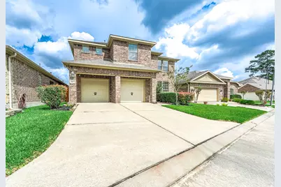 4105 Livorno Lane, Friendswood, TX 77546 - Photo 21
