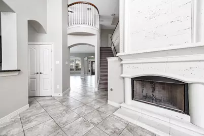 4105 Livorno Lane, Friendswood, TX 77546 - Photo 23