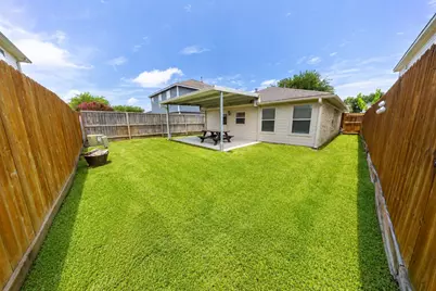 15406 Apple Bloom Way, Channelview, TX 77530 - Photo 19