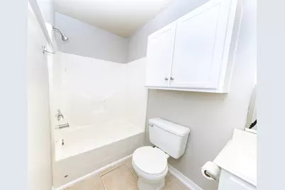 15406 Apple Bloom Way, Channelview, TX 77530 - Photo 11
