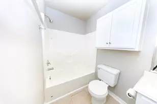 15406 Apple Bloom Way, Channelview, TX 77530 - Photo 11