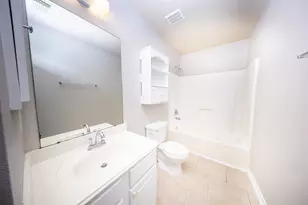 15406 Apple Bloom Way, Channelview, TX 77530 - Photo 17