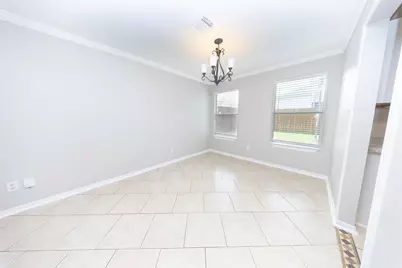 15406 Apple Bloom Way, Channelview, TX 77530 - Photo 15