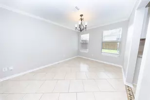 15406 Apple Bloom Way, Channelview, TX 77530 - Photo 15