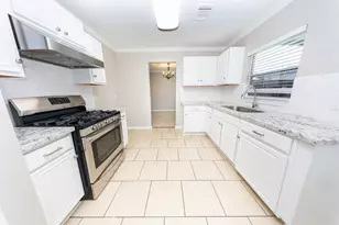 15406 Apple Bloom Way, Channelview, TX 77530 - Photo 7