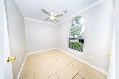 15406 Apple Bloom Way, Channelview, TX 77530 - Photo 5
