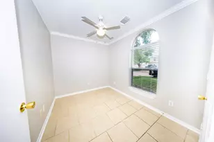 15406 Apple Bloom Way, Channelview, TX 77530 - Photo 5