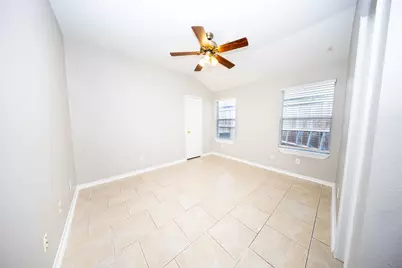 15406 Apple Bloom Way, Channelview, TX 77530 - Photo 9