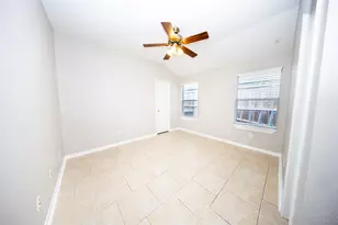 15406 Apple Bloom Way, Channelview, TX 77530 - Photo 9