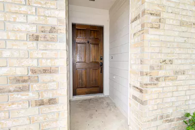 15406 Apple Bloom Way, Channelview, TX 77530 - Photo 3
