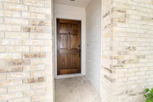 15406 Apple Bloom Way, Channelview, TX 77530 - Photo 3