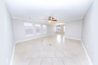 15406 Apple Bloom Way, Channelview, TX 77530 - Photo 13