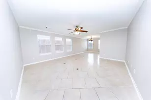 15406 Apple Bloom Way, Channelview, TX 77530 - Photo 13