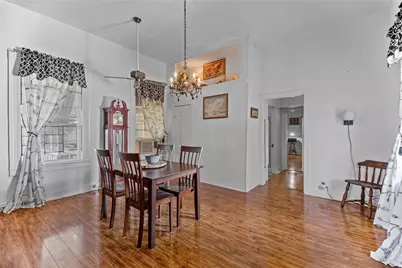207 W Elder Street, Colmesneil, TX 75938 - Photo 13