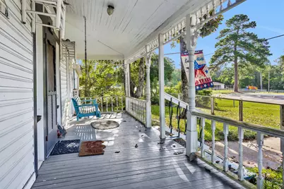 207 W Elder Street, Colmesneil, TX 75938 - Photo 5