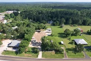 207 W Elder St, Colmesneil, TX 75938 - Photo 39