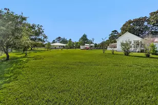 207 W Elder St, Colmesneil, TX 75938 - Photo 29