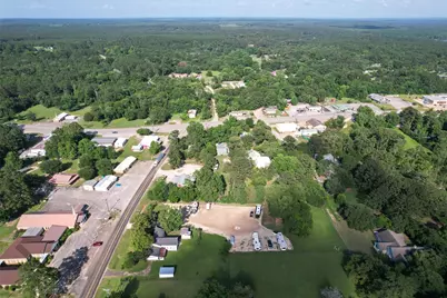 207 W Elder Street, Colmesneil, TX 75938 - Photo 47