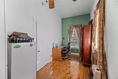 207 W Elder Street, Colmesneil, TX 75938 - Photo 19