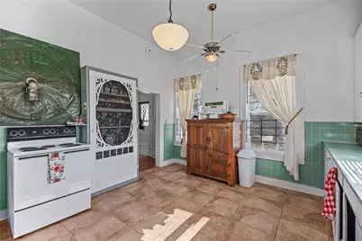 207 W Elder Street, Colmesneil, TX 75938 - Photo 11
