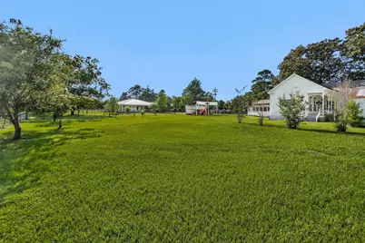 207 W Elder Street, Colmesneil, TX 75938 - Photo 29