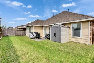 15718 Coz Ct, Houston, TX 77049 - Photo 33