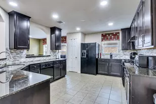 15718 Coz Ct, Houston, TX 77049 - Photo 3