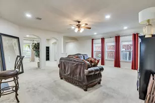 15718 Coz Ct, Houston, TX 77049 - Photo 15