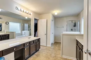 15718 Coz Ct, Houston, TX 77049 - Photo 29