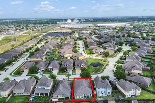 15718 Coz Ct, Houston, TX 77049 - Photo 39