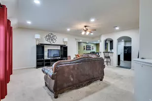 15718 Coz Ct, Houston, TX 77049 - Photo 13