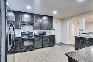 15718 Coz Ct, Houston, TX 77049 - Photo 17