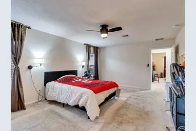 15718 Coz Court, Houston, TX 77049 - Photo 27