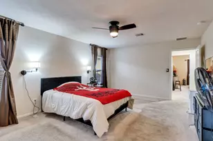 15718 Coz Ct, Houston, TX 77049 - Photo 27