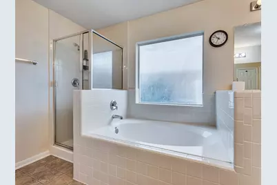 15718 Coz Court, Houston, TX 77049 - Photo 31