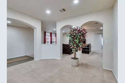 15718 Coz Court, Houston, TX 77049 - Photo 11