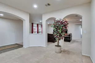 15718 Coz Ct, Houston, TX 77049 - Photo 11