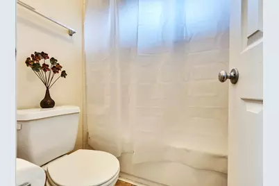 15718 Coz Court, Houston, TX 77049 - Photo 25