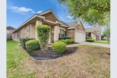 15718 Coz Court, Houston, TX 77049 - Photo 5