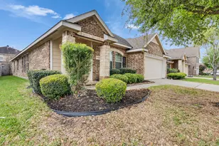 15718 Coz Ct, Houston, TX 77049 - Photo 5