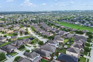 15718 Coz Ct, Houston, TX 77049 - Photo 37