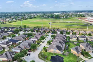 15718 Coz Ct, Houston, TX 77049 - Photo 35