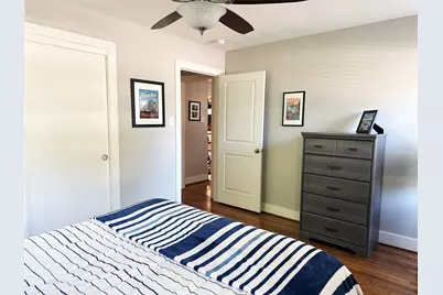 4821 Hummingbird Street, Houston, TX 77035 - Photo 27