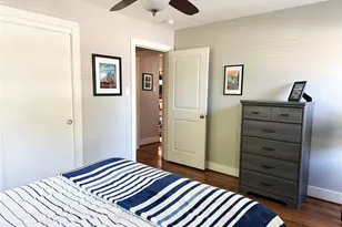 4821 Hummingbird St, Houston, TX 77035 - Photo 27