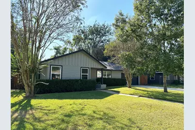 4821 Hummingbird Street, Houston, TX 77035 - Photo 3