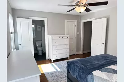 4821 Hummingbird Street, Houston, TX 77035 - Photo 35