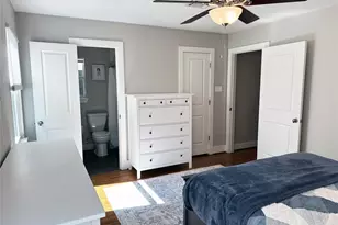 4821 Hummingbird St, Houston, TX 77035 - Photo 35