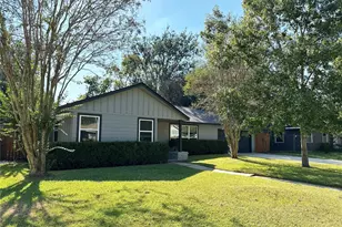 4821 Hummingbird St, Houston, TX 77035 - Photo 3