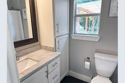 4821 Hummingbird Street, Houston, TX 77035 - Photo 37