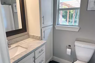 4821 Hummingbird St, Houston, TX 77035 - Photo 37